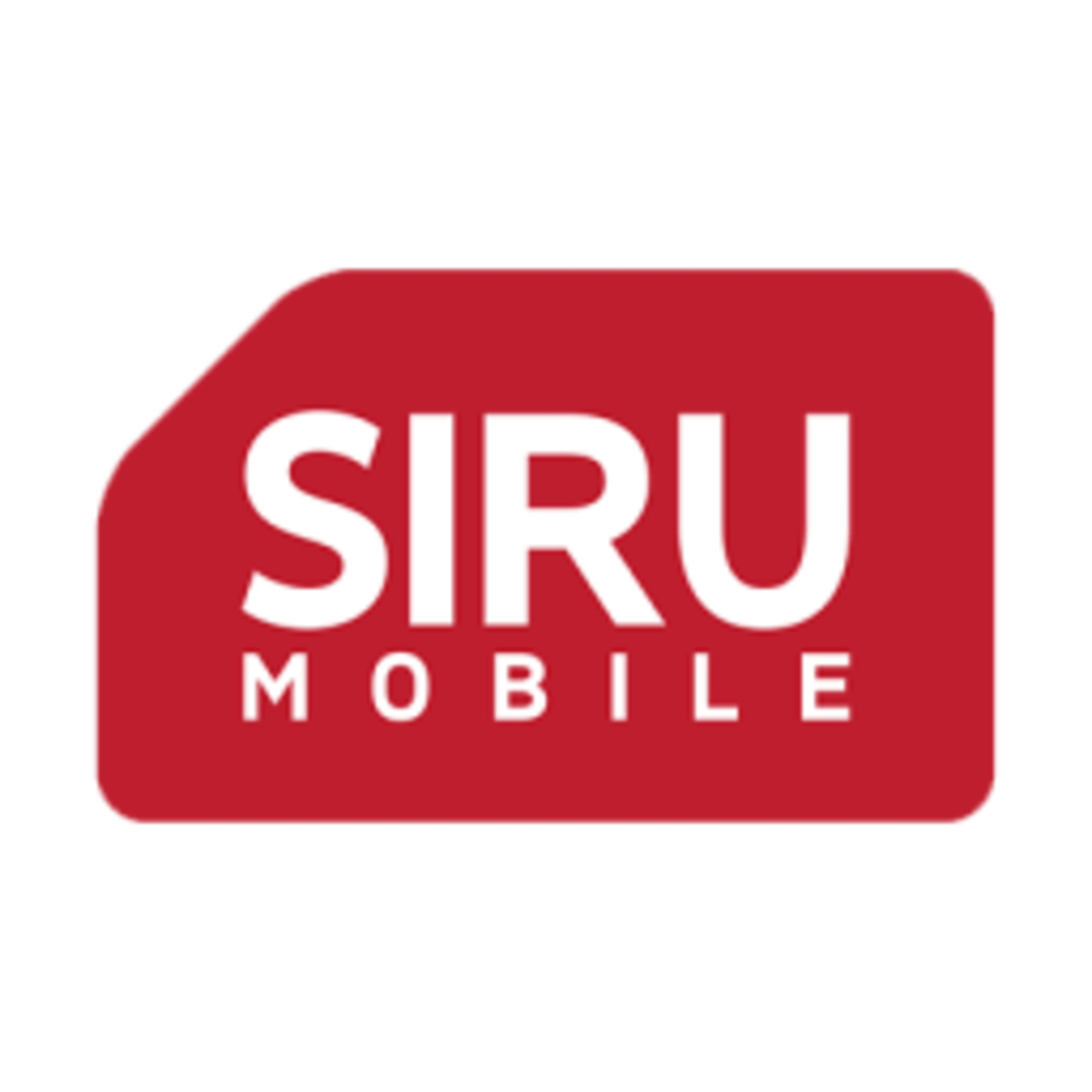 Siru
